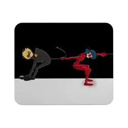 پد موس راویتا طرح دخترکفش دوزکی کد 3408 - راویتا | Ravita