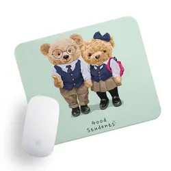 پد موس راویتا طرح تدی کد 3440 - راویتا | Ravita