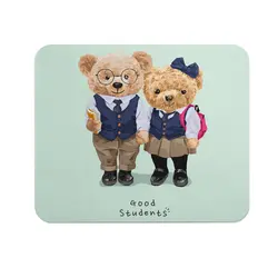 پد موس راویتا طرح تدی کد 3440 - راویتا | Ravita