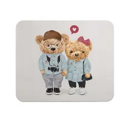 پد موس راویتا طرح تدی کد 3435 - راویتا | Ravita