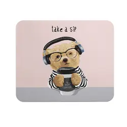 پد موس راویتا طرح تدی کد 3434 - راویتا | Ravita