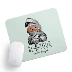 پد موس راویتا طرح تدی کد 3433 - راویتا | Ravita