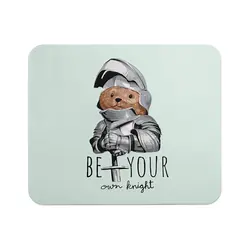 پد موس راویتا طرح تدی کد 3433 - راویتا | Ravita