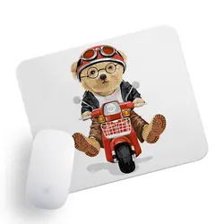 پد موس راویتا طرح تدی کد 3431 - راویتا | Ravita