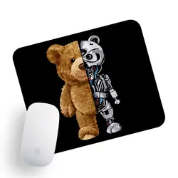 پد موس راویتا طرح تدی کد 3424 - راویتا | Ravita