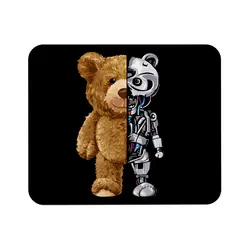 پد موس راویتا طرح تدی کد 3424 - راویتا | Ravita