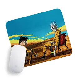 پد موس راویتا طرح ریک و مورتی کد 3298 - راویتا | Ravita