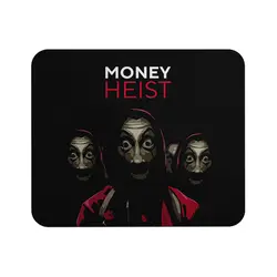 پد موس راویتا طرح سرقت پول کد 3282 - راویتا | Ravita