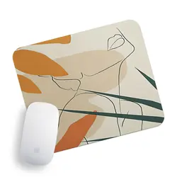 پد موس راویتا طرح کلاسیک کد 3265 - راویتا | Ravita