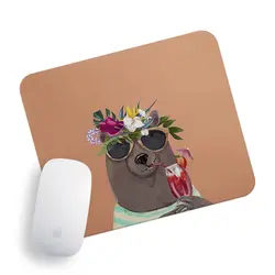 پد موس راویتا طرح فانتزی 3220 - راویتا | Ravita