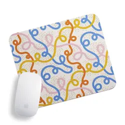 پد موس راویتا طرح 3163 - راویتا | Ravita