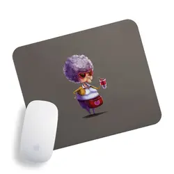 پد موس راویتا طرح انیمیشن 3133 - راویتا | Ravita