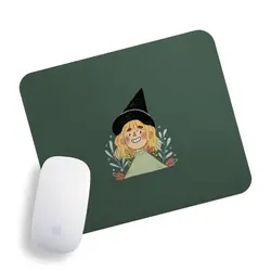 پد موس راویتا طرح انیمیشن 3135 - راویتا | Ravita