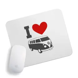 پد موس راویتا طرح ماشین 3092 - راویتا | Ravita