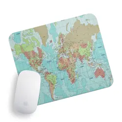 پد موس راویتا طرح 2006 - راویتا | Ravita