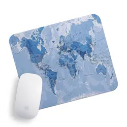 پد موس راویتا طرح 2004 - راویتا | Ravita