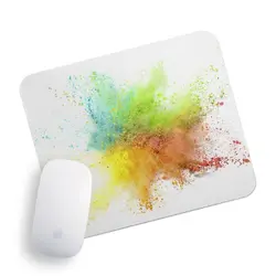 پد موس راویتا طرح 1979 - راویتا | Ravita