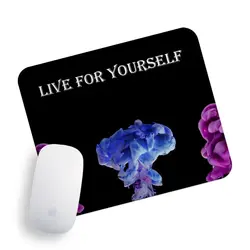 پد موس راویتا طرح 1978 - راویتا | Ravita