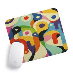 پد موس راویتا طرح 3048 - راویتا | Ravita