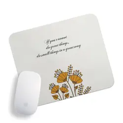 پد موس راویتا طرح 2976 - راویتا | Ravita