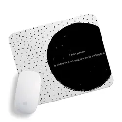 پد موس راویتا طرح 2973 - راویتا | Ravita