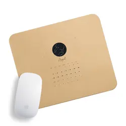 پد موس راویتا طرح 2966 - راویتا | Ravita