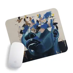 پد موس راویتا طرح 2837 - راویتا | Ravita