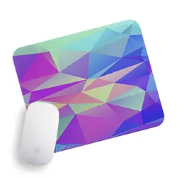 پد موس راویتا طرح 2796 - راویتا | Ravita