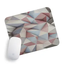 پد موس راویتا طرح 2786 - راویتا | Ravita