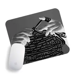 پد موس راویتا طرح 2812 - راویتا | Ravita