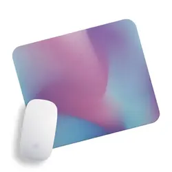 پد موس راویتا طرح 2802 - راویتا | Ravita