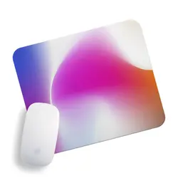 پد موس راویتا طرح 2799 - راویتا | Ravita