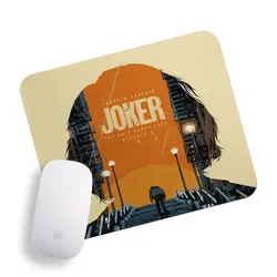 پد موس راویتا طرح 2755 - راویتا | Ravita