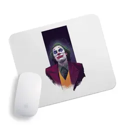 پد موس راویتا طرح 2752 - راویتا | Ravita