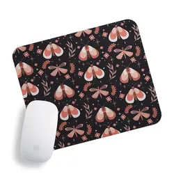 پد موس راویتا طرح 2727 - راویتا | Ravita