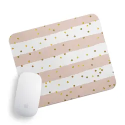 پد موس راویتا طرح 1918 - راویتا | Ravita