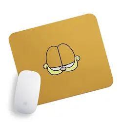 پد موس راویتا طرح 2611 - راویتا | Ravita