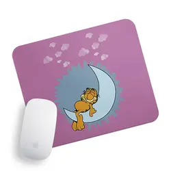 پد موس راویتا طرح 2610 - راویتا | Ravita