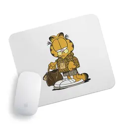 پد موس راویتا طرح 2602 - راویتا | Ravita