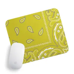 پد موس راویتا طرح 1908 - راویتا | Ravita