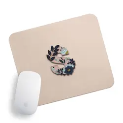 پد موس راویتا طرح 2600 - راویتا | Ravita