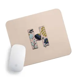 پد موس راویتا طرح 2598 - راویتا | Ravita