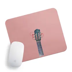 پد موس راویتا طرح 2578 - راویتا | Ravita