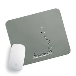 پد موس راویتا طرح 2576 - راویتا | Ravita