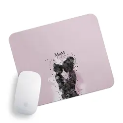 پد موس راویتا طرح 2551 - راویتا | Ravita