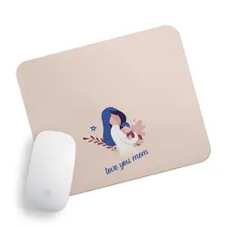 پد موس راویتا طرح 2546 - راویتا | Ravita