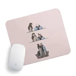 پد موس راویتا طرح 2503 - راویتا | Ravita