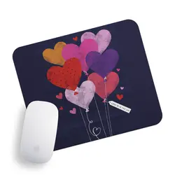 پد موس راویتا طرح 2513 - راویتا | Ravita