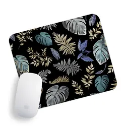 پد موس راویتا طرح 2443 - راویتا | Ravita