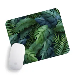 پد موس راویتا طرح 2441 - راویتا | Ravita